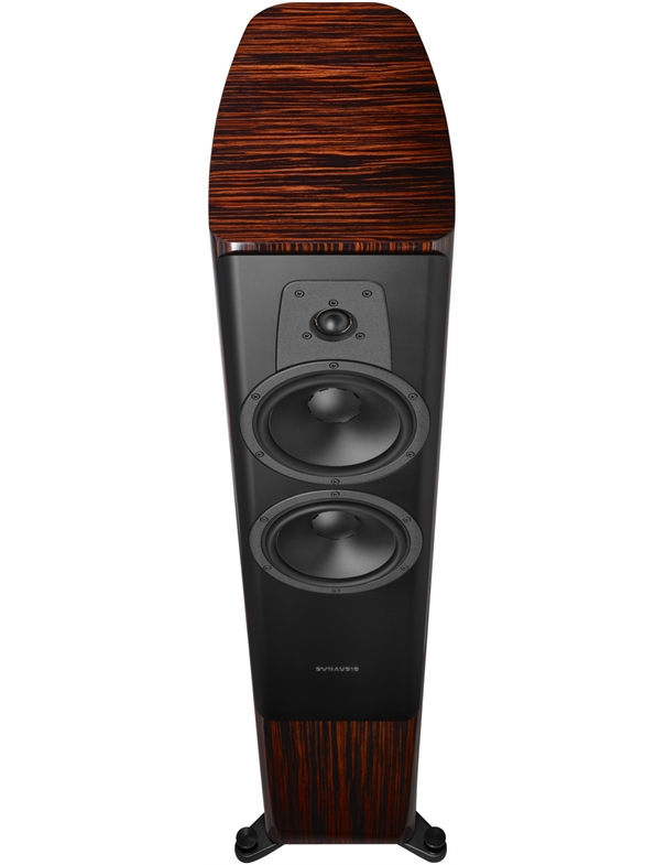 Loa Dynaudio Classic Contour 30i
